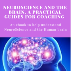 MyCoachingToolkit - Neuroscience and the human brain e-book