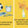 Online kaartspel - Coachen van jongeren - Afbeelding 5