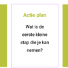 Online kaartspel - Coachen van jongeren - Afbeelding 7