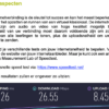 Het Virtuele Klaslokaal - Afbeelding 2