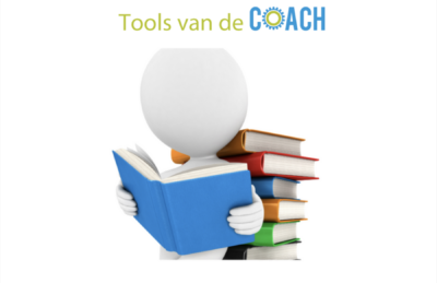 Het coachen van particulieren Tools van de coach