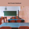 Tools van de Caoch - Het Virtuele Klaslokaal