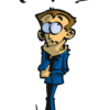 Illustraties van Na. Tools van de Coach