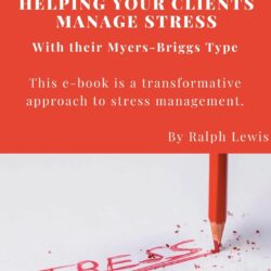 Ebook Helping your clients manage stress