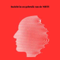 Tools van de Caoch - Inzicht in en gebruik van de MBTI