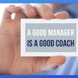 Businesscoaching bij prestatieproblemen Tools van de coach