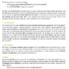 Mijn Coaching Dashboard - Afbeelding 4