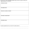 professionele en persoonlijke waarden Tools van de coach