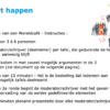 Change Management voor coaches - Afbeelding 11
