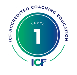 Coaching fundamentas certification ICF EMCC