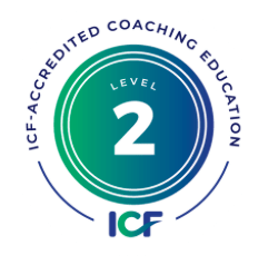 Coaching in Organisations Certification ICF level 2