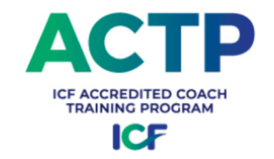 ACTP ICF program