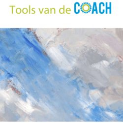 The Coaching Cubes. Tools van de Caoch