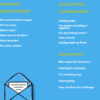 The Coaching Cubes - Afbeelding 4