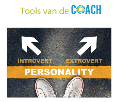 Tools van de coach de kracht van een introverte leider