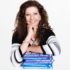 Digital Moves Linkedin. Tools van de coach