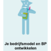 coach een ondernemer Tools van de coach