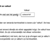 Kwadranten met lichaam als kompas Tools van de coach