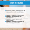 Boost je zelfvertrouwen - Afbeelding 2
