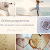 Ontdek de kracht van jouw authentieke zelf De shift naar jezelf en jouw mooiste leven. Onlineprogramma Tools van de Coach