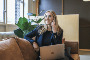 Flash coaching voor coaches Toolsvandecoach