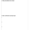 Succesvolle trainingsstructuur in 3 stappen