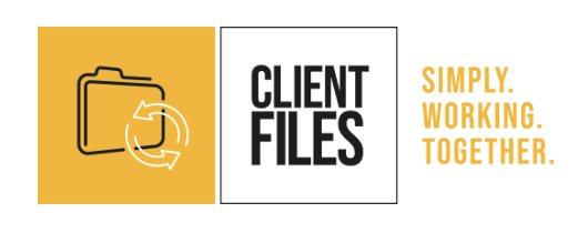 Client-Files