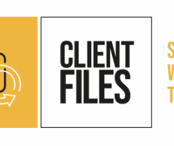 client files Toolsvandecoach Blog