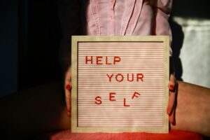 Emotionele Intelligentie coachen Blog Toolsvandecoach