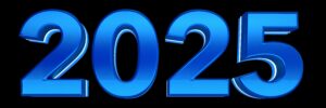 Onze coachingtrend 2025 Blog toolsvandecoach