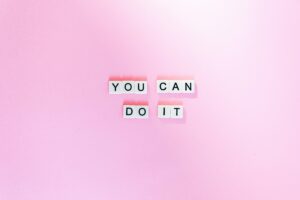 Motivatie en zelfvertrouwen Toolsvandecoach Blog