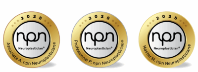 The NPN Hub pas Neurowetenschap effectief toe. Tools van de Coach