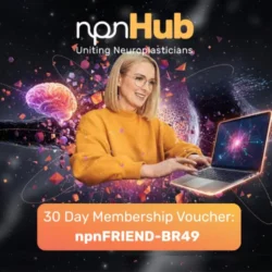 NPN hub Tools van de Coach