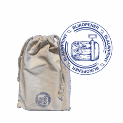 Coach kaarten. Tools van de Coach