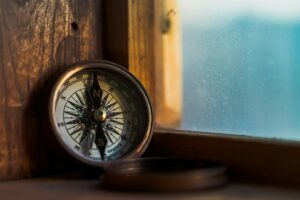 Toolsvandecoach blog Kernkwadranten