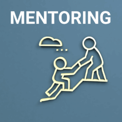 Mentorcoaching. Tools van de Coach