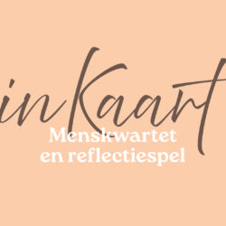 InKaart spel Toolsvandecoach