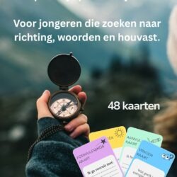 mijn persoonlijke motto toolsvandecoach