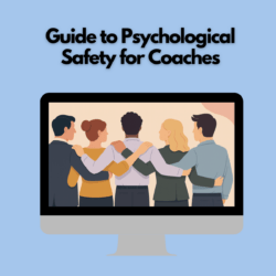 psychological-safety-for-coaches.tools van de coach