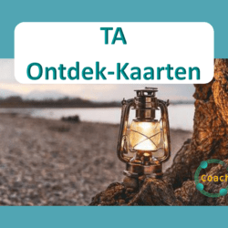TA-kaarten maken onbewuste interactiepatronen zichtbaar, zodat coachees communicatie, gedrag en relaties weer vanuit autonomie en verbinding vormgeven.Toolsvandecoach