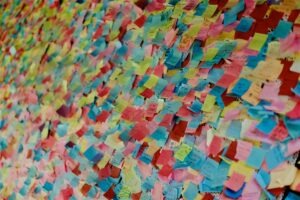 Grip op gedrag begint vaak onder de oppervlakte Blog Toolsvandecoach