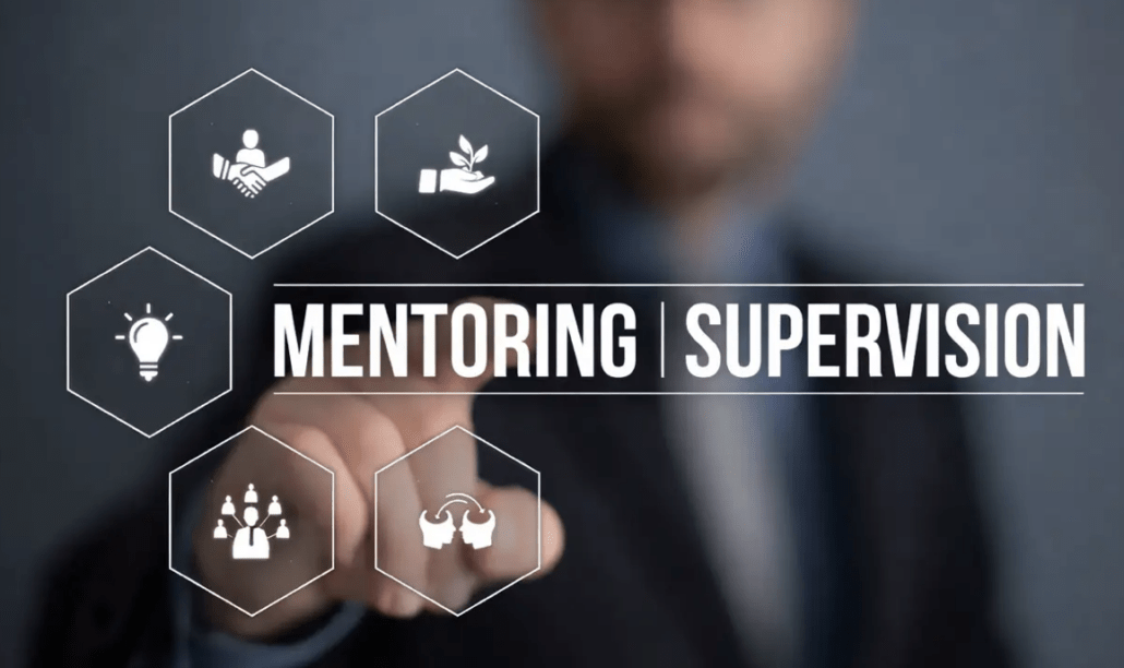 Wie helpt de coach scherp te blijven? Blog Toolsvandecoach