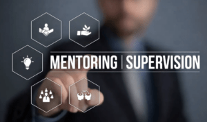 Wie helpt de coach scherp te blijven? Blog Toolsvandecoach