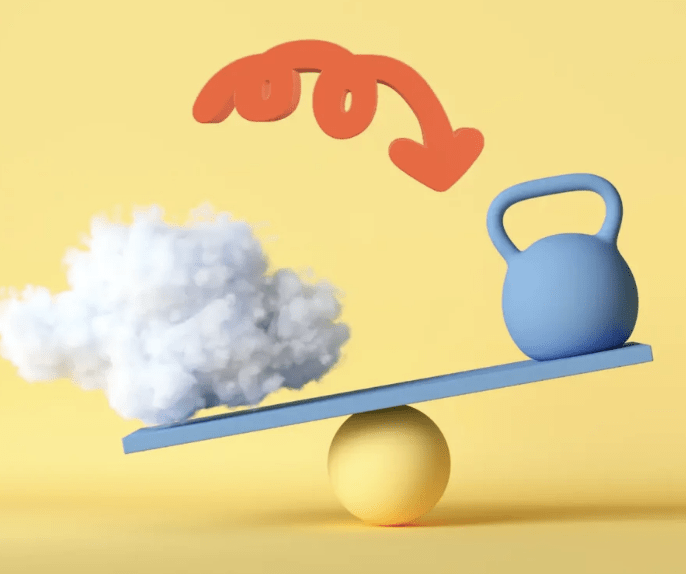 Soms helpt niet meer inzicht, maar een paradoxale interventie Blog Toolsvandecoach
