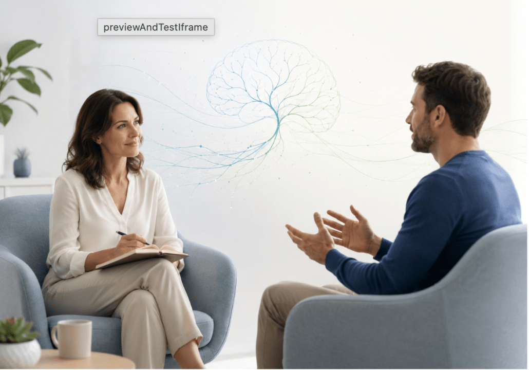 Neuroplasticiteit in coaching, blog Toolsvandecoach