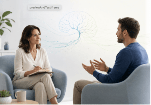 Neuroplasticiteit in coaching, blog Toolsvandecoach