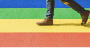 DISC en drijfveren combineren in coaching Blog Toolsvandecoach